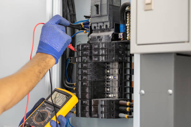 Best Electrical Remodeling Services  in Hewitt, TX