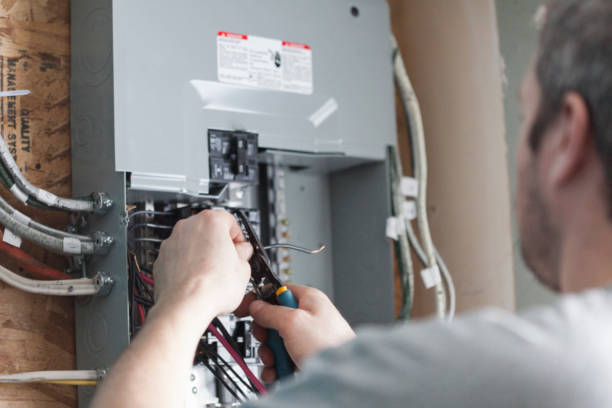 Best Electrical Safety Inspections  in Hewitt, TX